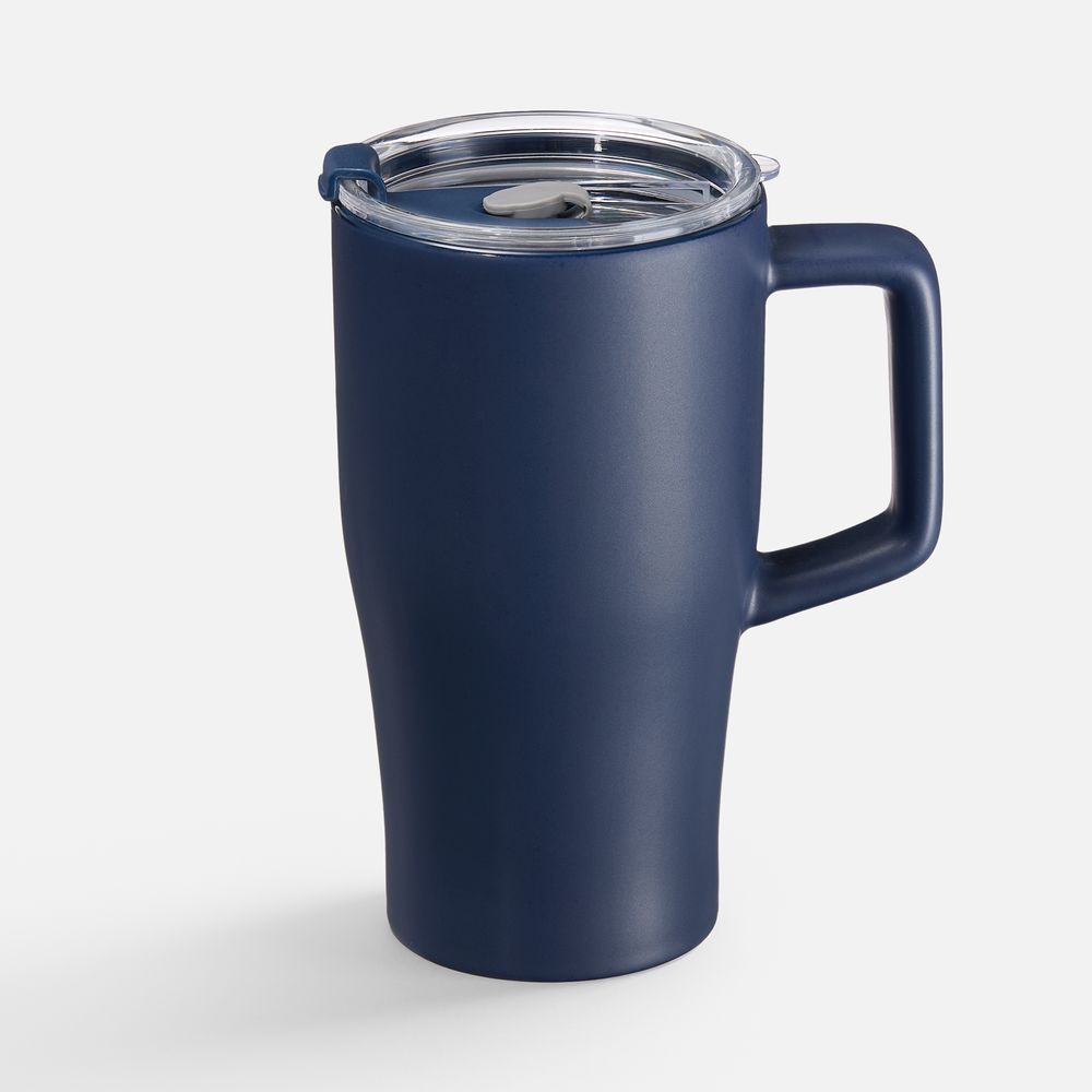 Набор Ringo Tea, синий в Великом Новгороде