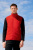 Жилет Factor BW, ярко-синий в Великом Новгороде